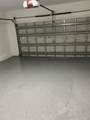 12663 6th St - Photo 11