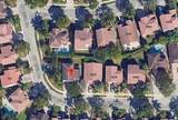 12663 6th St - Photo 13
