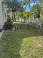 12663 6th St - Photo 2