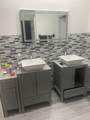 12663 6th St - Photo 3
