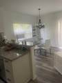 12663 6th St - Photo 4