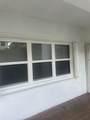 12663 6th St - Photo 5