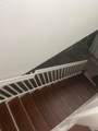 12663 6th St - Photo 7