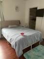 12663 6th St - Photo 8