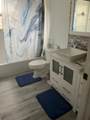 12663 6th St - Photo 9