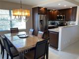 2060 Cambridge C - Photo 1