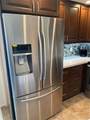 2060 Cambridge C - Photo 10