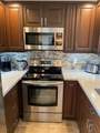2060 Cambridge C - Photo 11