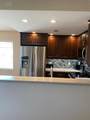 2060 Cambridge C - Photo 12