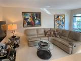 2060 Cambridge C - Photo 14