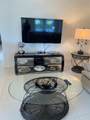 2060 Cambridge C - Photo 17