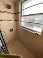 2060 Cambridge C - Photo 18