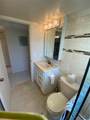 2060 Cambridge C - Photo 19