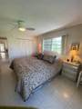 2060 Cambridge C - Photo 20