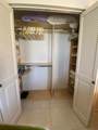 2060 Cambridge C - Photo 21