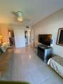 2060 Cambridge C - Photo 22