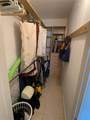 2060 Cambridge C - Photo 23