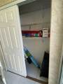 2060 Cambridge C - Photo 25