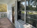 2060 Cambridge C - Photo 29