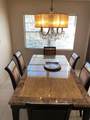2060 Cambridge C - Photo 3