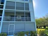 2060 Cambridge C - Photo 32