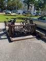 2060 Cambridge C - Photo 39