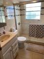 2060 Cambridge C - Photo 4