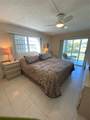 2060 Cambridge C - Photo 5
