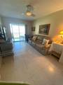 2060 Cambridge C - Photo 6