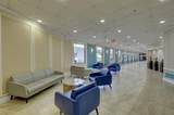 2060 Cambridge C - Photo 61