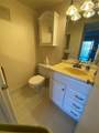 2060 Cambridge C - Photo 7