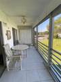 2060 Cambridge C - Photo 8