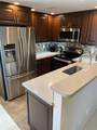 2060 Cambridge C - Photo 9