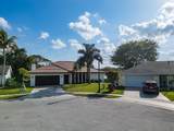 73 Vista Del Rio - Photo 44