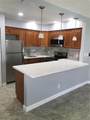 3049 20th Ter - Photo 1