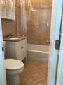3049 20th Ter - Photo 10