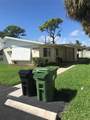 3049 20th Ter - Photo 11