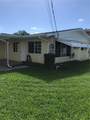 3049 20th Ter - Photo 12
