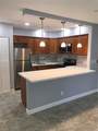 3049 20th Ter - Photo 2