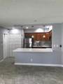 3049 20th Ter - Photo 4