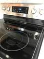 3049 20th Ter - Photo 5