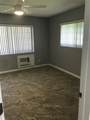 3049 20th Ter - Photo 7