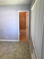3049 20th Ter - Photo 9
