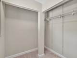 499 13th St - Photo 16