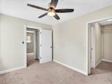 499 13th St - Photo 23