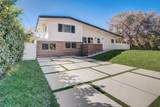 2407 Sugarloaf Ln - Photo 1