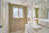 2407 Sugarloaf Ln - Photo 10