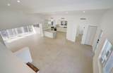 2407 Sugarloaf Ln - Photo 11