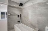 2407 Sugarloaf Ln - Photo 13