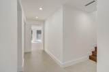 2407 Sugarloaf Ln - Photo 14